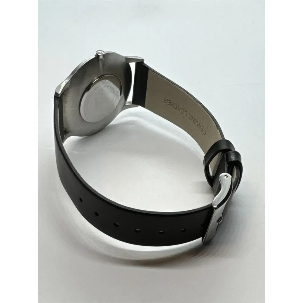Unbranded skagen 858xlsln